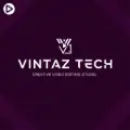 Vintaztech